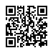 QR Code for 17snPpM2eLdxtVZy95LSDbEMxRnmSj1ygh