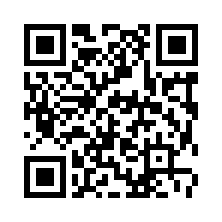 QR Code for 17snQ26xb46FGunBiXj2Xxux33xtfKfdJ6