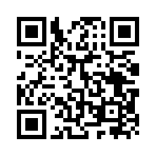 QR Code for 17snQJfTmHUrMiN1QuozdUFDofYnmPZs9s