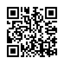 QR Code for 17snQq8seXwfNFnXHyXWAru39AzgnaWo9T
