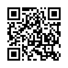 QR Code for 17snQsBVTdC8CBZPJeeGGiCj92Sz4kRAVa