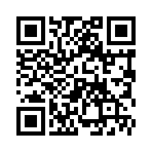 QR Code for 17snSFTrc24de8yvaWJJrderdQRZSbab5X