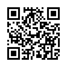 QR Code for 17snUSsjGqVPb7f28YuTyjpb9Tv5aFb94d