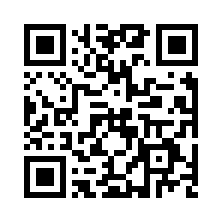 QR Code for 17snXMqokJTeAiqLcheTrGjVcnRioiSRD1