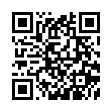 QR Code for 17snYrcYppWH2pMCj4NhdzViGgNbM16Y17