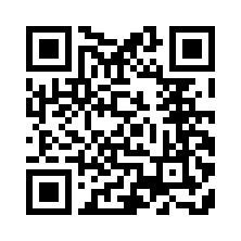 QR Code for 17snbNTHJkRxTcRYDPRiooFwP6qY1XWa3c
