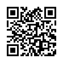 QR Code for 17snfBptGE3aZLXzTbD3kGbfMxksF2nswV