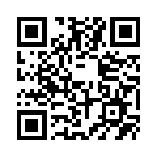 QR Code for 17snfC2o7KNyhuMt32AiaGggtNeLXYwjAp