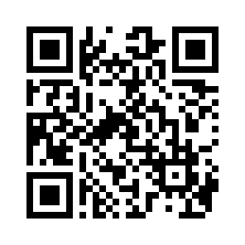 QR Code for 17sniBQn41KDGFLJr5i68ASHBCLgn1Geg6