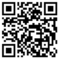 QR Code for 17sniZ9JBiWHismkSsmyGdDvb5euFPpREp