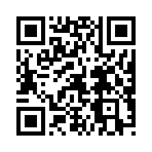 QR Code for 17snkiS4jaYkuy4eoTdaG15BdrtRCTQBbK