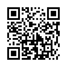 QR Code for 17snmt2FPDKFMvaoZBjznkcegkM93N4XHD
