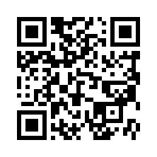 QR Code for 17snoJBbfXTh5jx9atdRMR8PAFDGrc94Ai