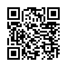 QR Code for 17snofsQG1XDjNe7a6Vfm5sjAfgGwASf3C