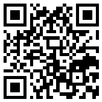 QR Code for 17snpCus7jFEQV2H2Uk2GRfhviCMSFR8mf