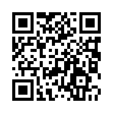 QR Code for 17snsSWmsbJZ48ks31mKoGy97rZ31g1vEM