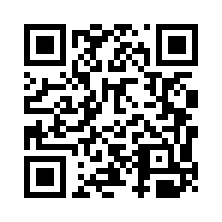 QR Code for 17snsvbJUommqTP3WyVYSx1gMD2FTM5pE7
