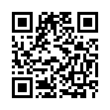 QR Code for 17snvAcXvCMWZvKyaLT6jbmVz2RciRvxkd