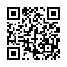 QR Code for 17snxfWjbK35aCs4i8RoT1MoecF9Mpfkgd