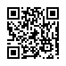 QR Code for 17so2o7saDsirFQqLBBtMMarudjCMvUJ6p