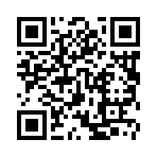 QR Code for 17so3HcqgRZhqp5MuqM34Wr11DL3VCs2VU