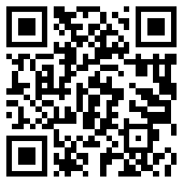 QR Code for 17so3WWD5MwdhQTCoX2ABUVq4fJqs6NDHg
