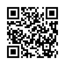 QR Code for 17so3rdDiap335zXNPyxH3ZbuRsdjAJdM2