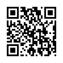 QR Code for 17so3sRZrt65i3Rqq7r8SL2eTpmL2Rqb7m