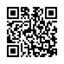 QR Code for 17so5HYRvWoZpiztFExG2ffpr4Ef2Z3QZw