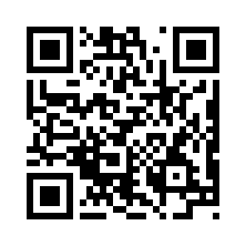 QR Code for 17so6V7H2WEd9Xc1VAALEn94AT5ShAwwZA