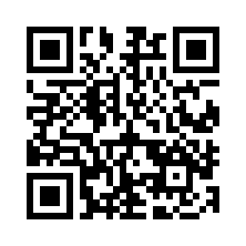 QR Code for 17so6fD92vikNYApVavjb8vFu9bQ7VrK7J