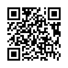 QR Code for 17so6fpTfDHkCPRu7kH7ZWXQLsmM8d4bw9