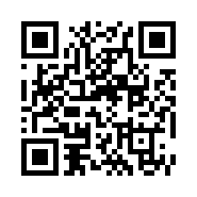 QR Code for 17so9Pwk56NwuB9LdfoMtGA6kTWLFQSMAP