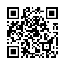 QR Code for 17soBsUnLH52LzgNHyRdEnMsBEbYLTSMH