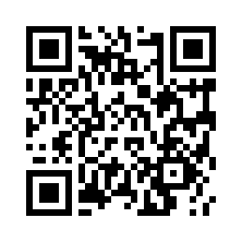 QR Code for 17soBvuYMEZUDeeRtbPdRoAEXFRToBcBhk