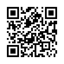 QR Code for 17soCEpmoTU76epe5fGRPgZv5xjJHVyRuJ