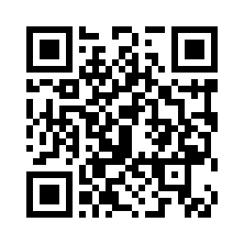 QR Code for 17soEEbJLmc5ENv4owChDccYAmdqkqEBhq