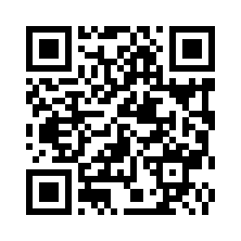 QR Code for 17soELnS4a2NjgCSgdMmzqN5W78BCZCbqc