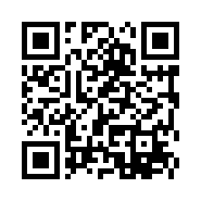 QR Code for 17soEeq7ancpqQAZhjvyaf6uinmp6e7d23
