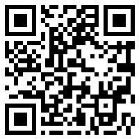 QR Code for 17soF7NcjoyYKK3V3d4AV4is2gk4czxaAa