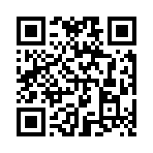 QR Code for 17soJ9dPyJrsk2TzRVyyHtnj9oDmVncHei