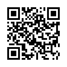 QR Code for 17soKWjD62iGMG475xZXzbCU9qEa96DFbR