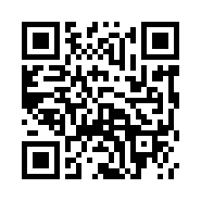 QR Code for 17soLuaZGAMRFwDQJUZcPjuAEtvwwy4TRS