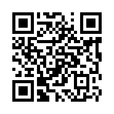 QR Code for 17soMEXkavRZA8FwbJGeVa2nASVXR1Kb5z