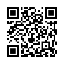 QR Code for 17soPP87RWpuSr6JQLmqcsSPabxKgHDRAQ