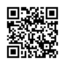 QR Code for 17soPhkwLb4DCicQo7d1sYxczSxfhVk4Aa