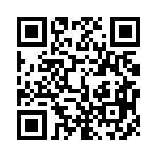 QR Code for 17soQvuzRvNosGXWa2XgnRPvSECnVsEnVP