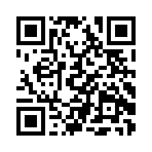 QR Code for 17soRTBtkStSeGh1UBZPXG1qUdhCEXNwmv