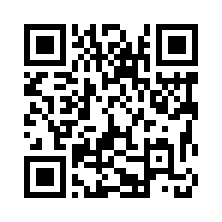 QR Code for 17soRf8EW2Q8q1fdhhbHixRgfjntVPTQcA