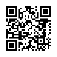 QR Code for 17soTEH4G4CTbJSxjnHpgB7o54DhSnA2ko